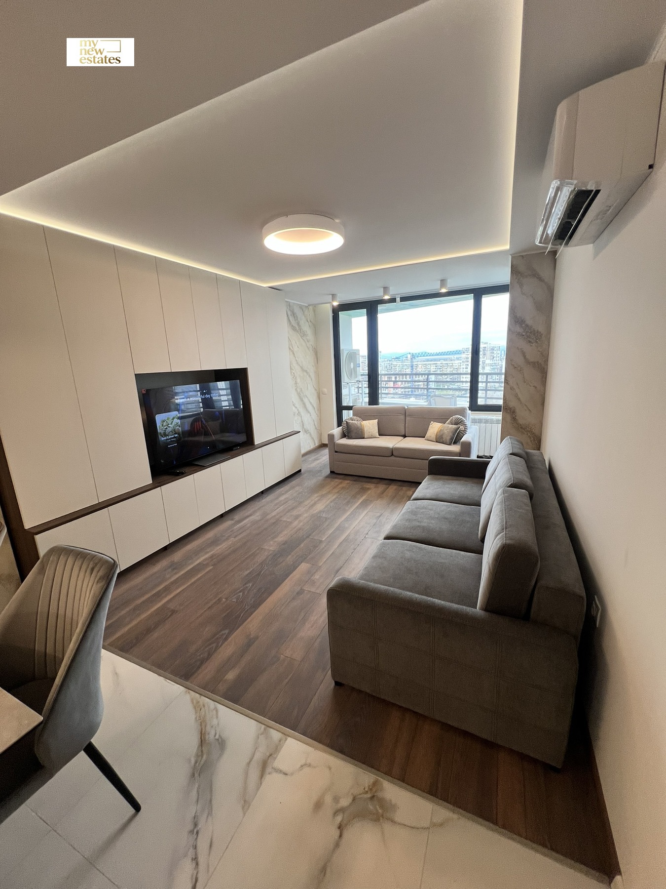 ������� 2-����� | Imot.bg � ����������� 2