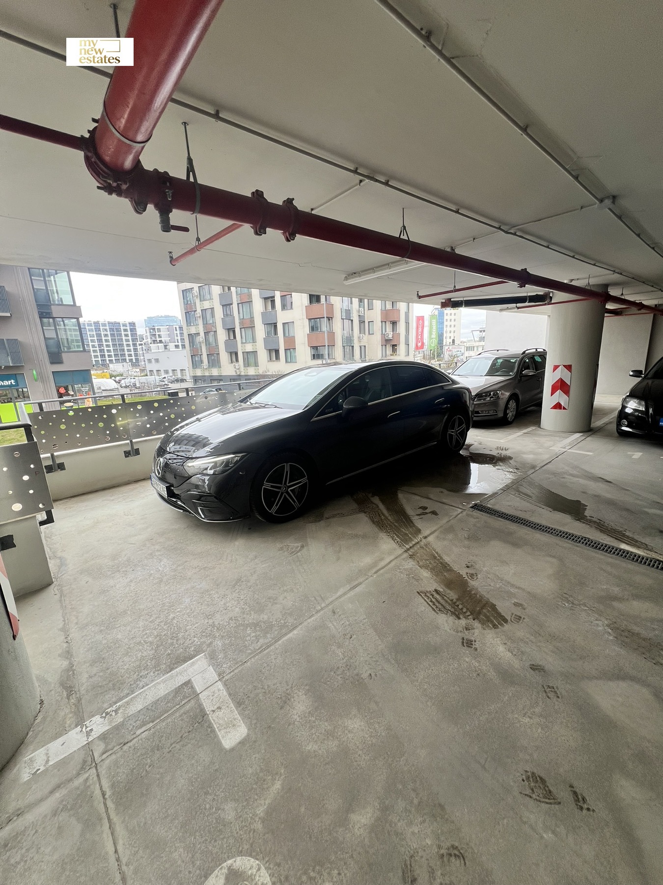 ������� 2-����� | Imot.bg � ����������� 15