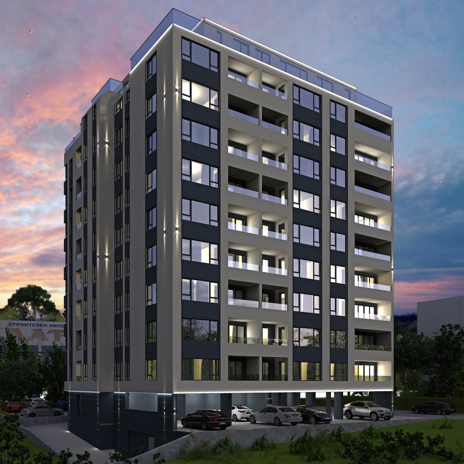 ������� 3-����� | Imot.bg � ����������� 4