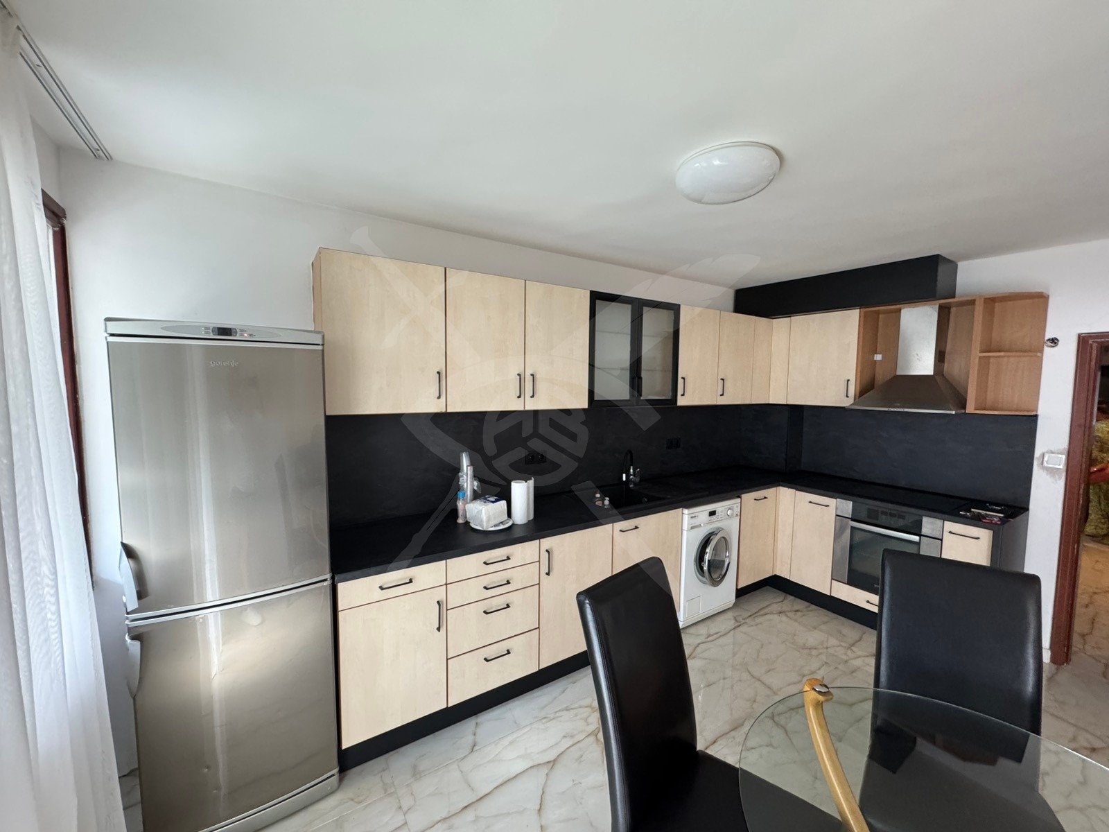 Продава 3-СТАЕН | Imot.bg — изображение 1