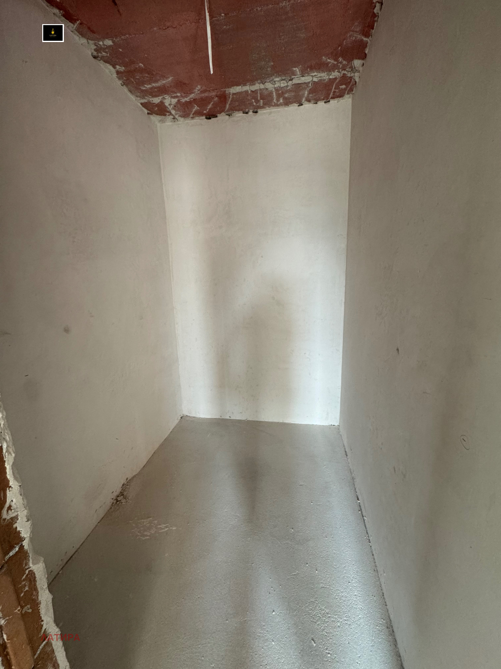 Продава 3-СТАЕН | Imot.bg — изображение 7