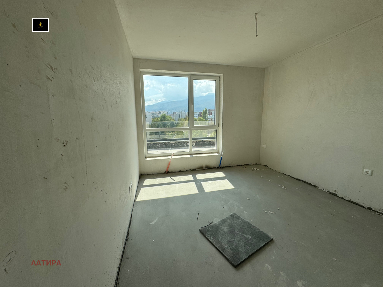 Продава 3-СТАЕН | Imot.bg — изображение 6