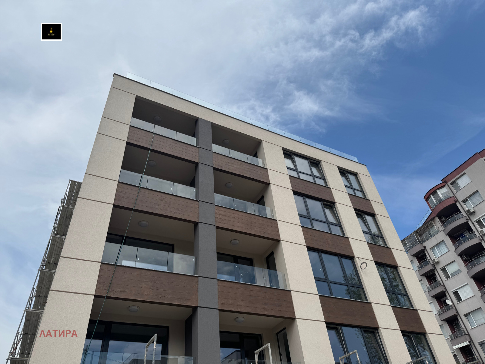 Продава 3-СТАЕН | Imot.bg — изображение 15