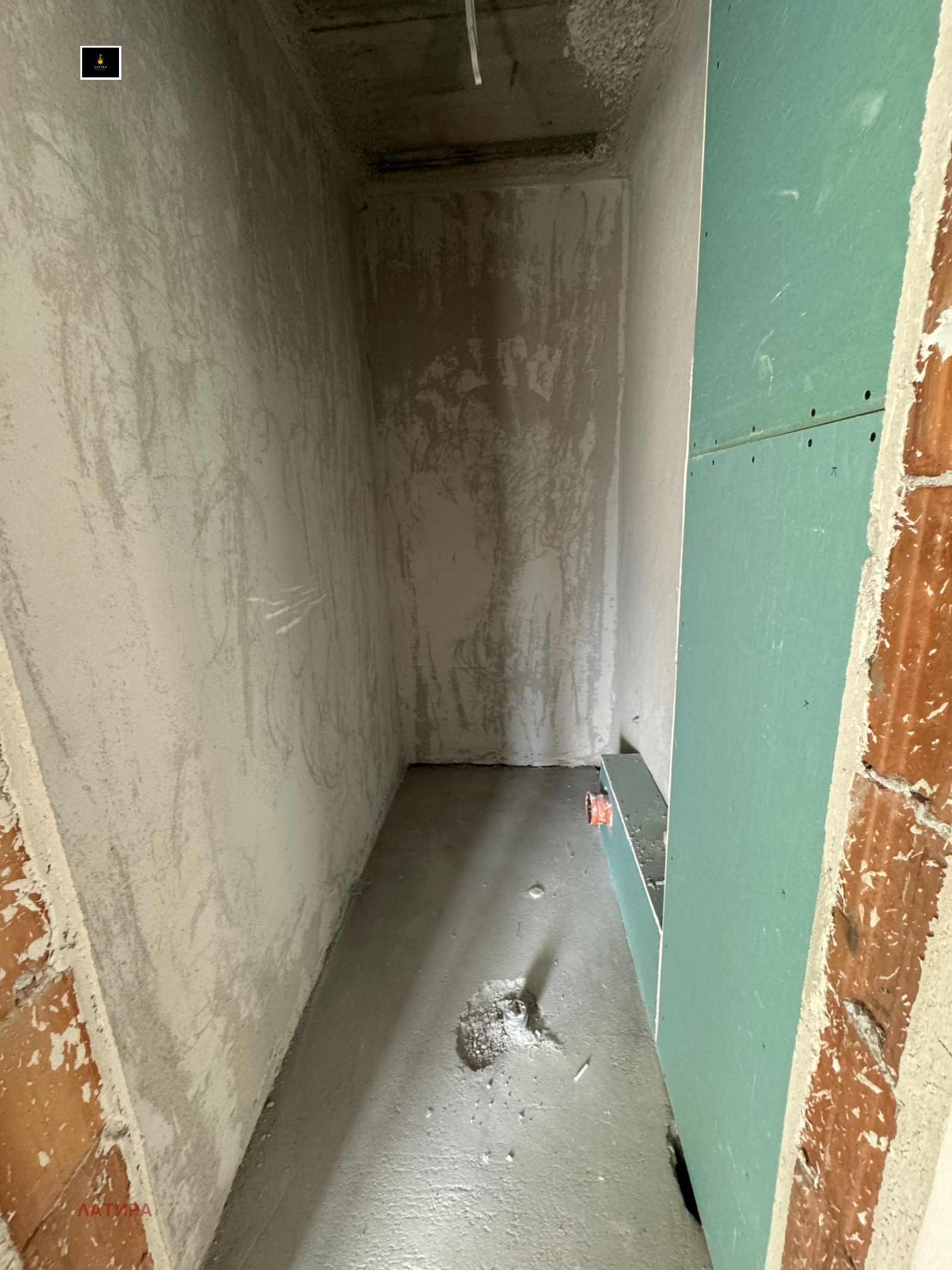 Продава 3-СТАЕН | Imot.bg — изображение 8