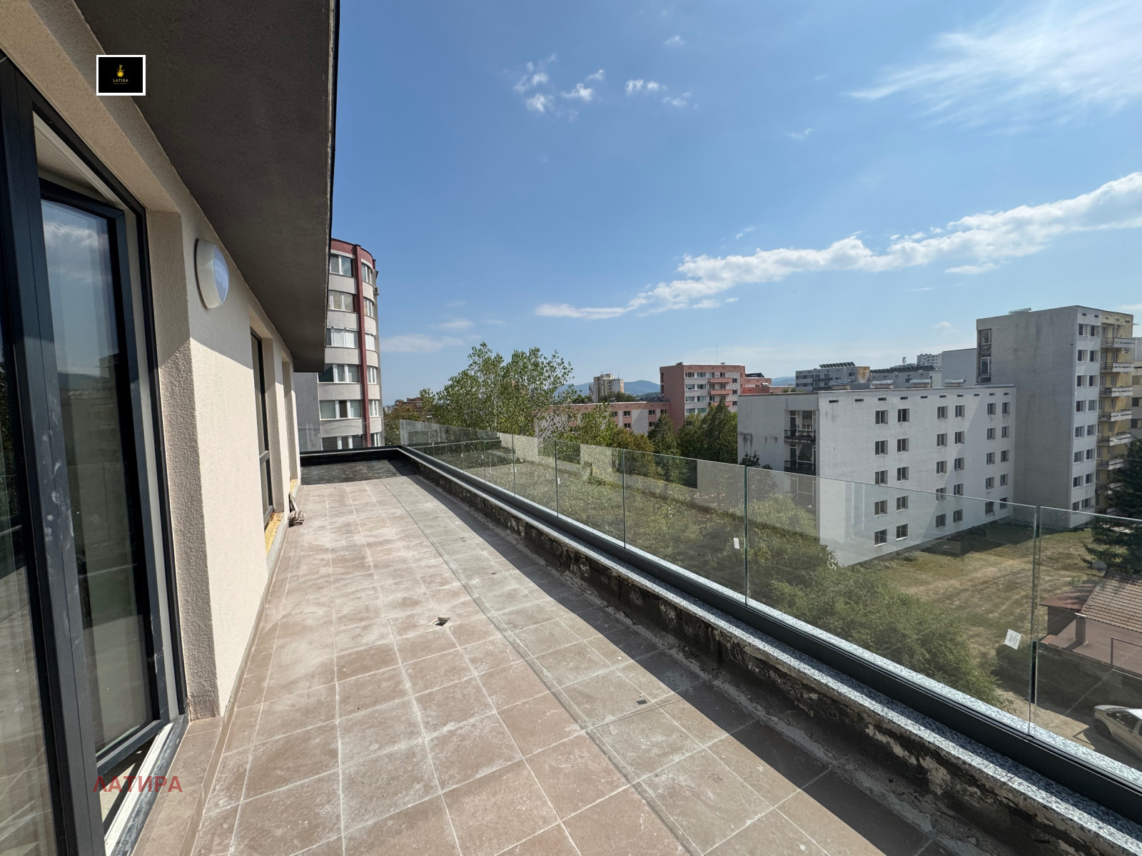 Продава 3-СТАЕН | Imot.bg — изображение 13