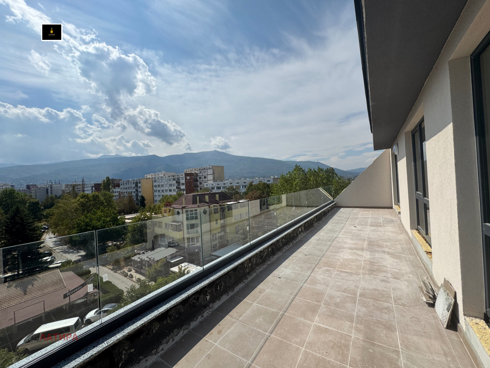 Продава 3-СТАЕН | Imot.bg — изображение 14