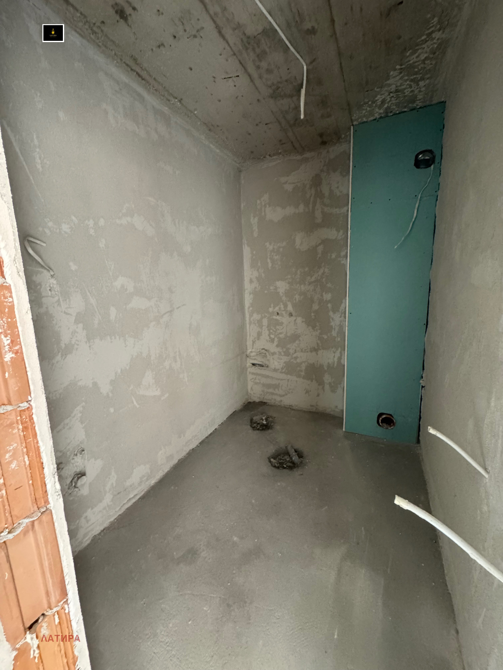 Продава 3-СТАЕН | Imot.bg — изображение 5