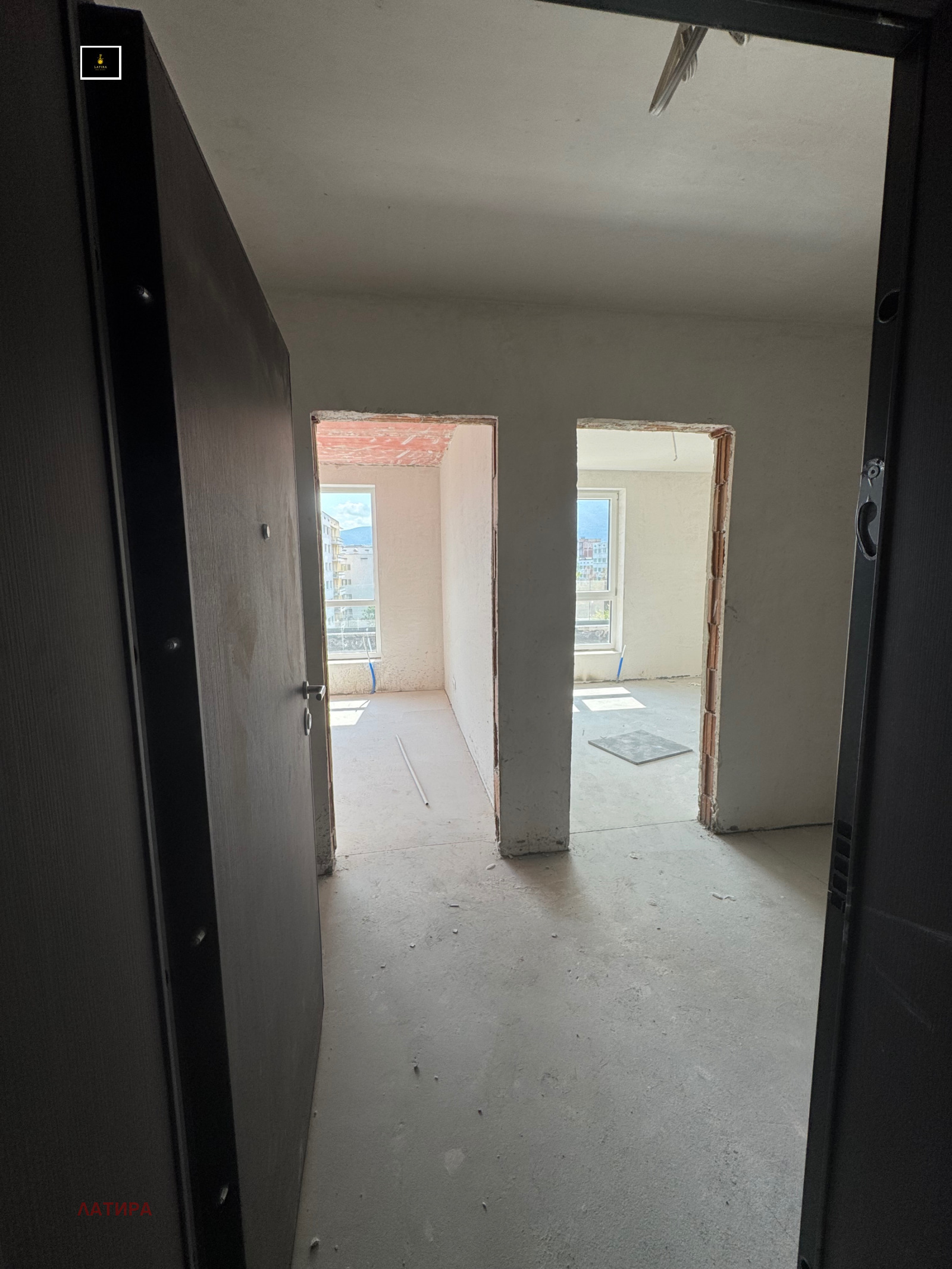 Продава 3-СТАЕН | Imot.bg — изображение 4