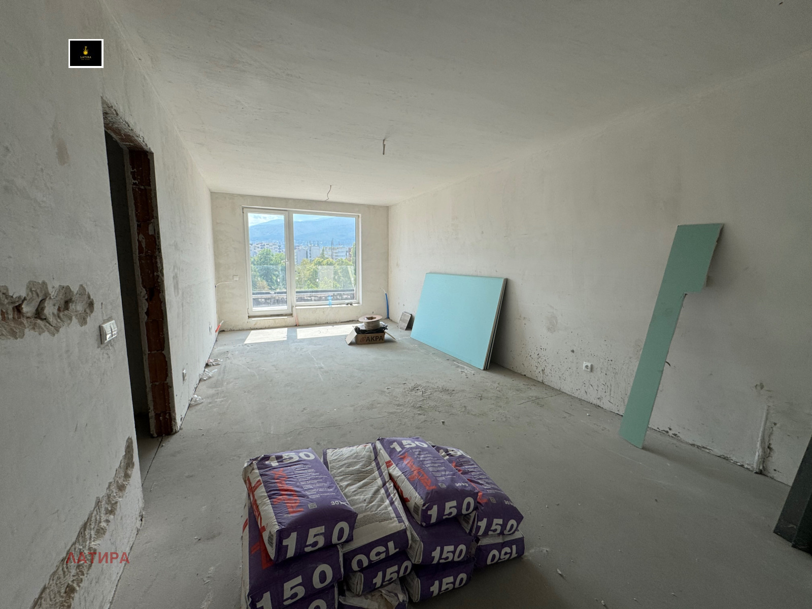 Продава 3-СТАЕН | Imot.bg — изображение 10