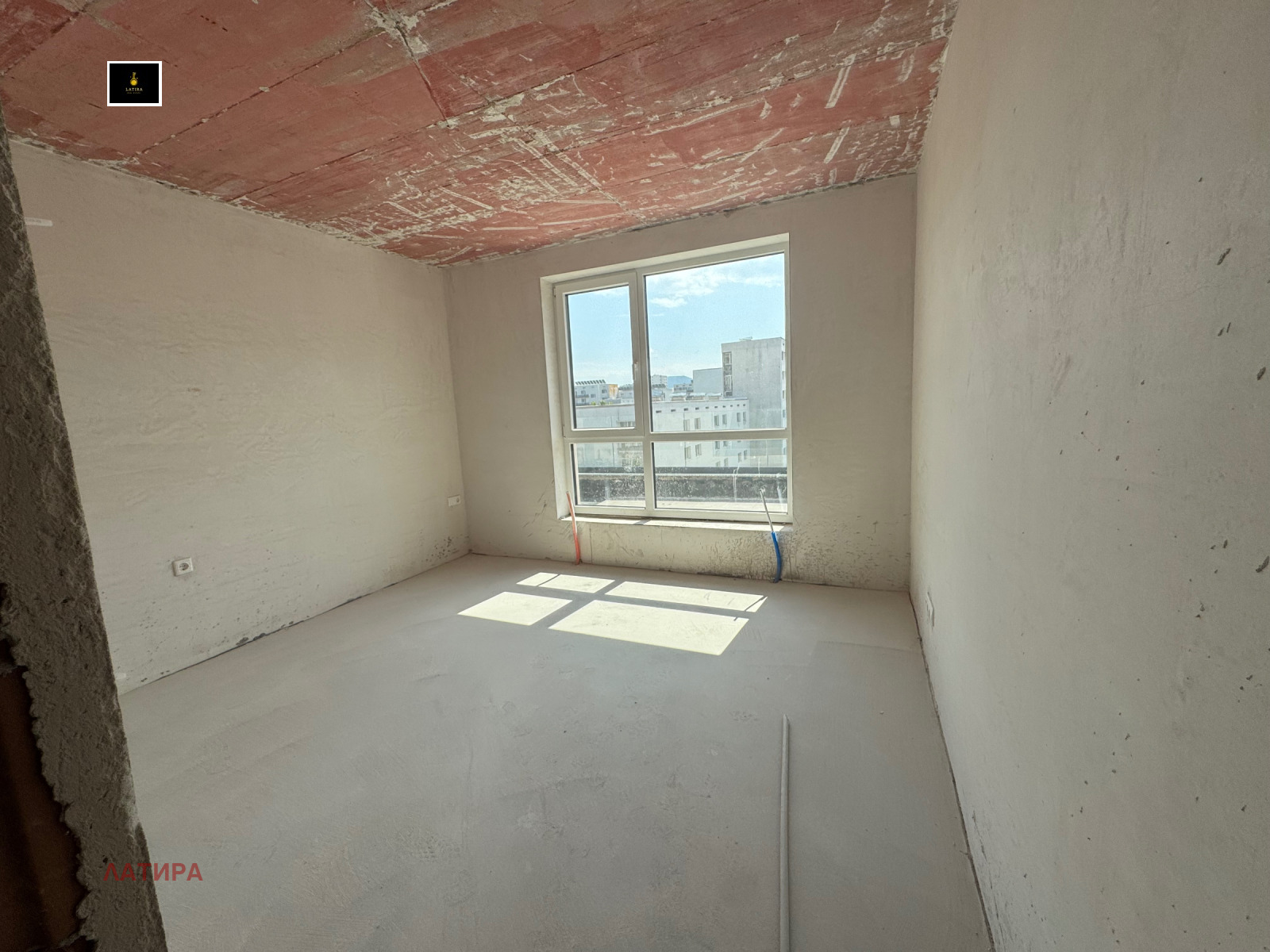 Продава 3-СТАЕН | Imot.bg — изображение 9