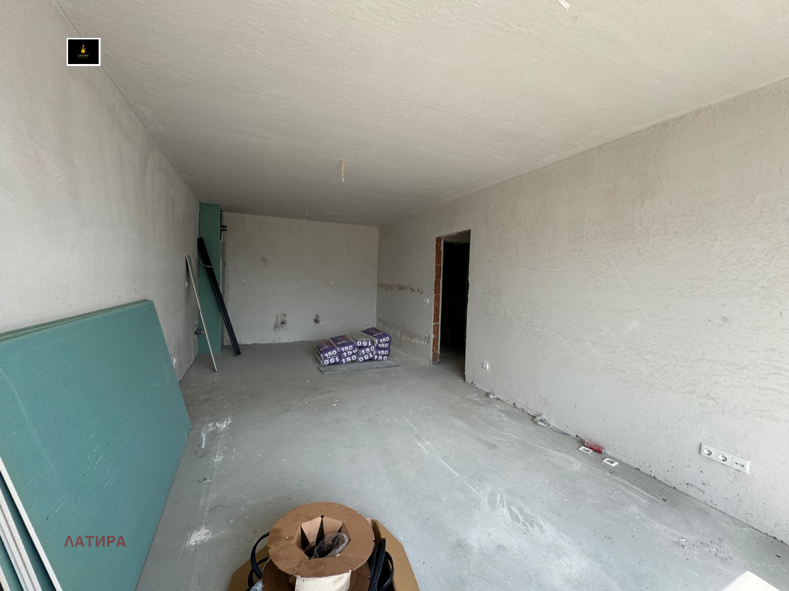 Продава 3-СТАЕН | Imot.bg — изображение 12