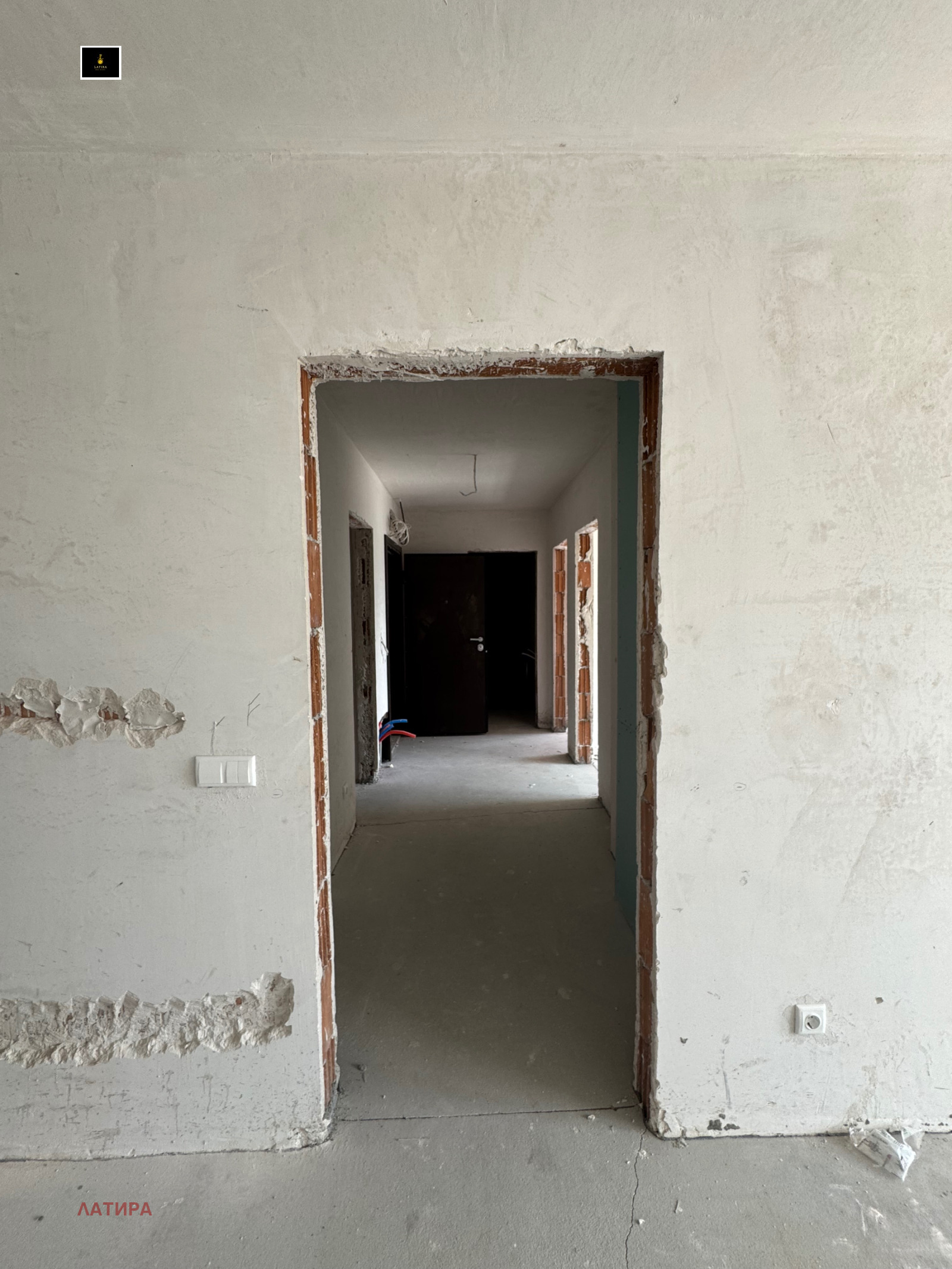 Продава 3-СТАЕН | Imot.bg — изображение 11