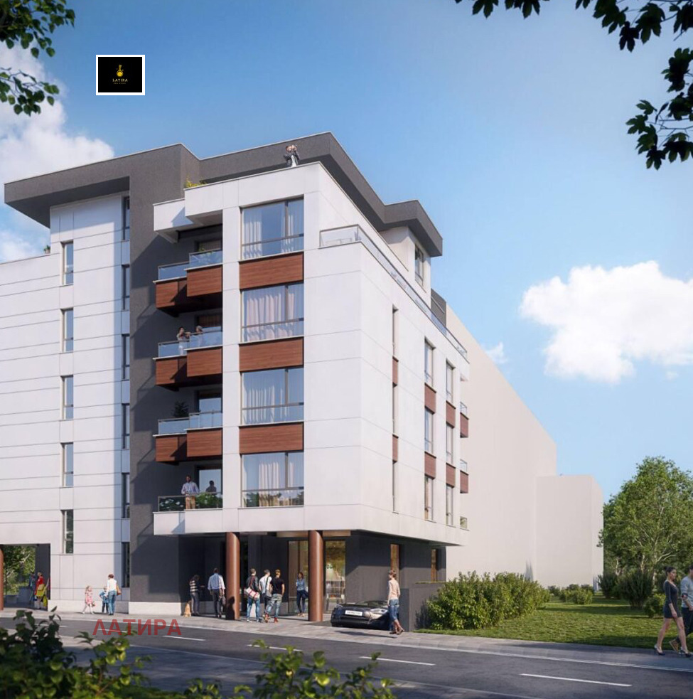 Продава 3-СТАЕН | Imot.bg — изображение 3