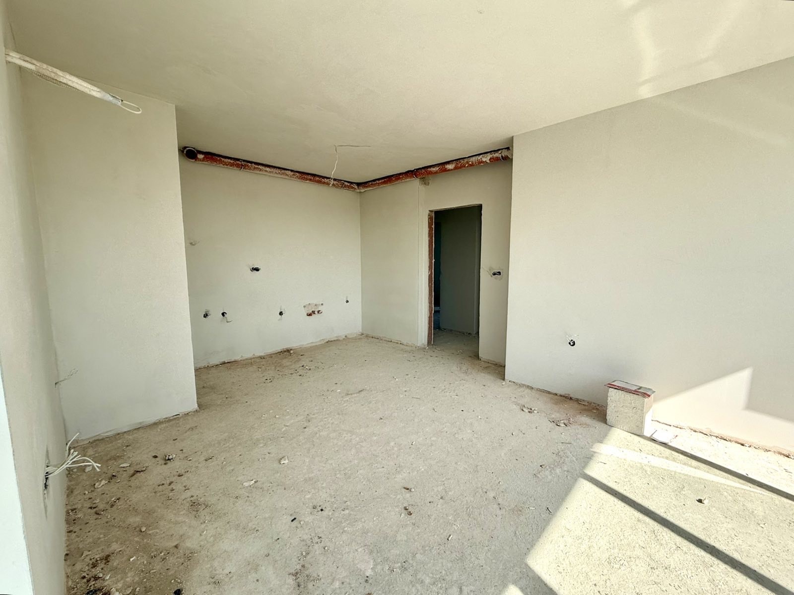 ������� 3-����� | Imot.bg � ����������� 3