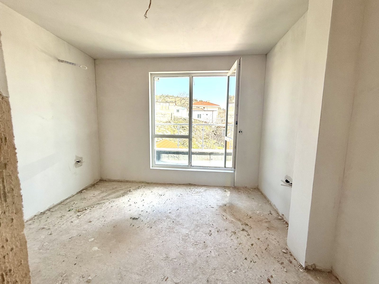 ������� 3-����� | Imot.bg � ����������� 5