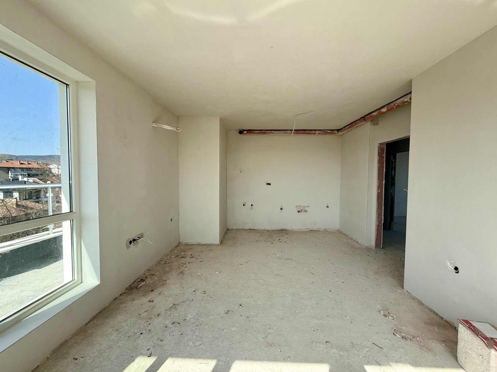 ������� 3-����� | Imot.bg � ����������� 2