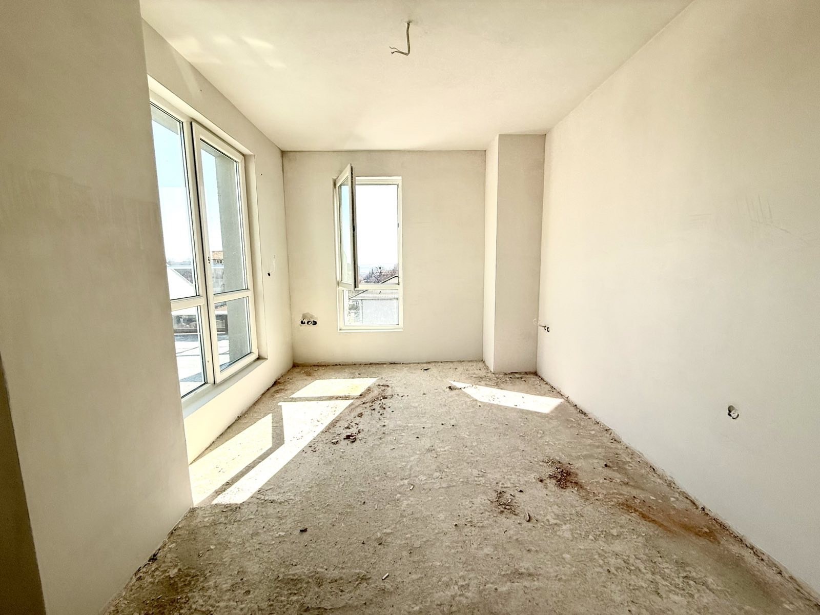 ������� 3-����� | Imot.bg � ����������� 6