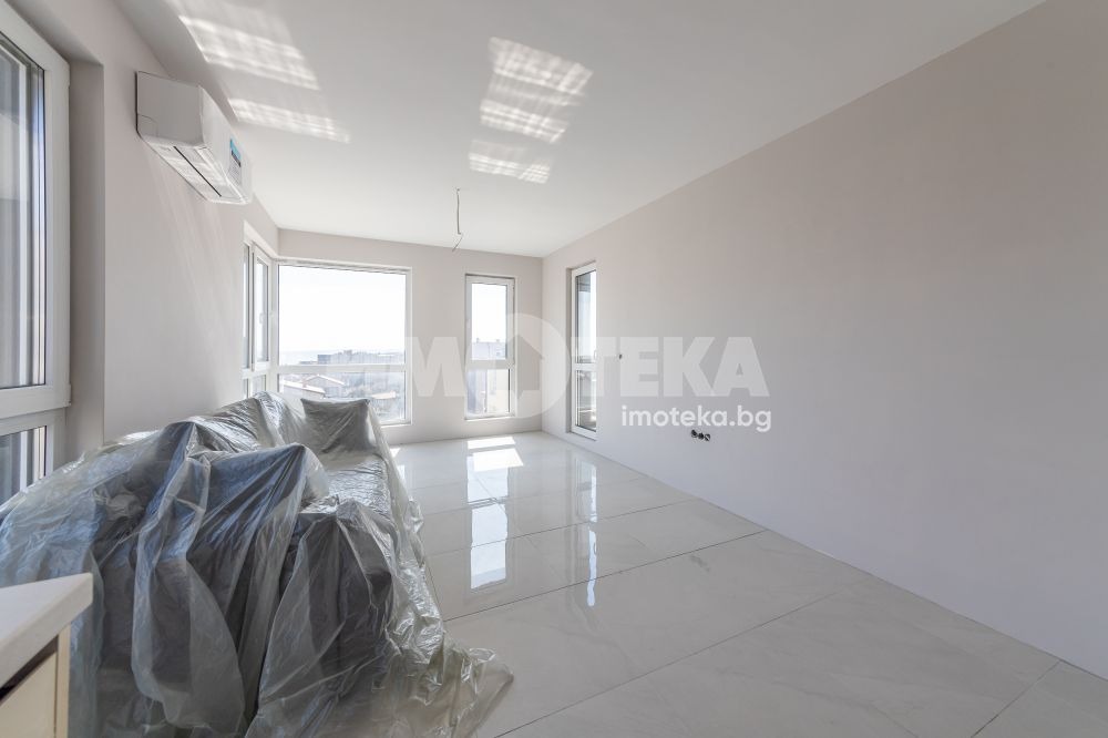 ������� 3-����� | Imot.bg � ����������� 6