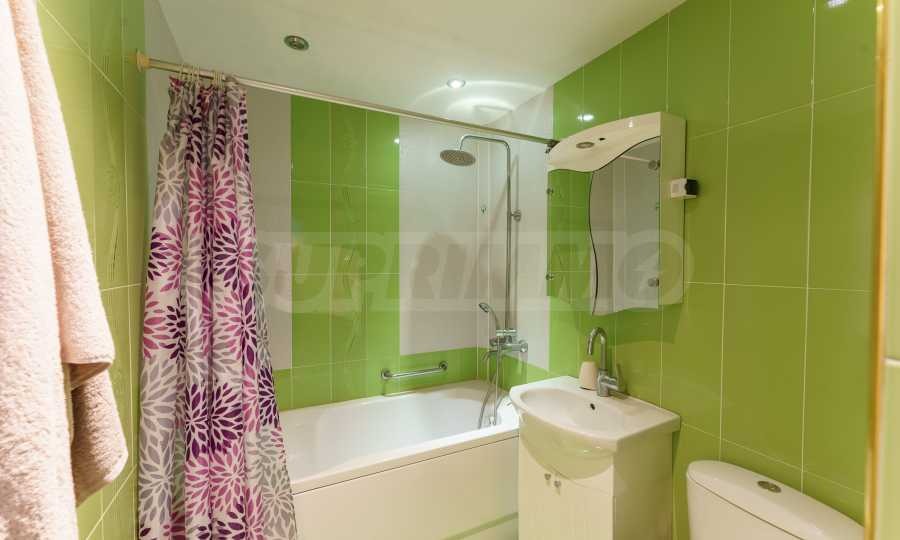 ������� 3-����� | Imot.bg � ����������� 12