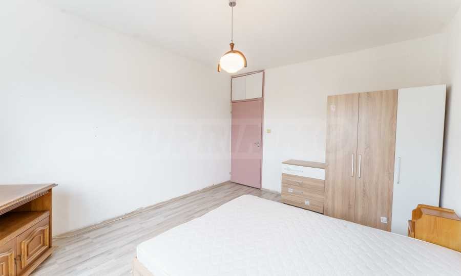 ������� 3-����� | Imot.bg � ����������� 5