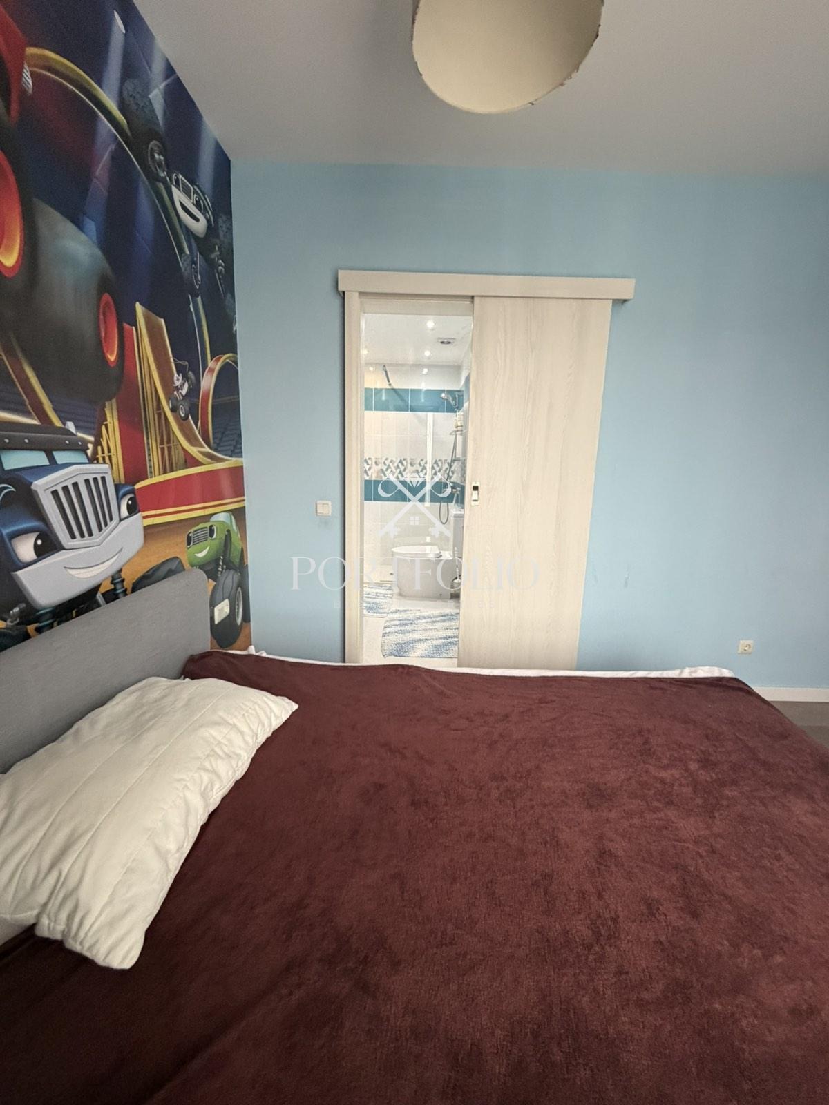 ������� 3-����� | Imot.bg � ����������� 14