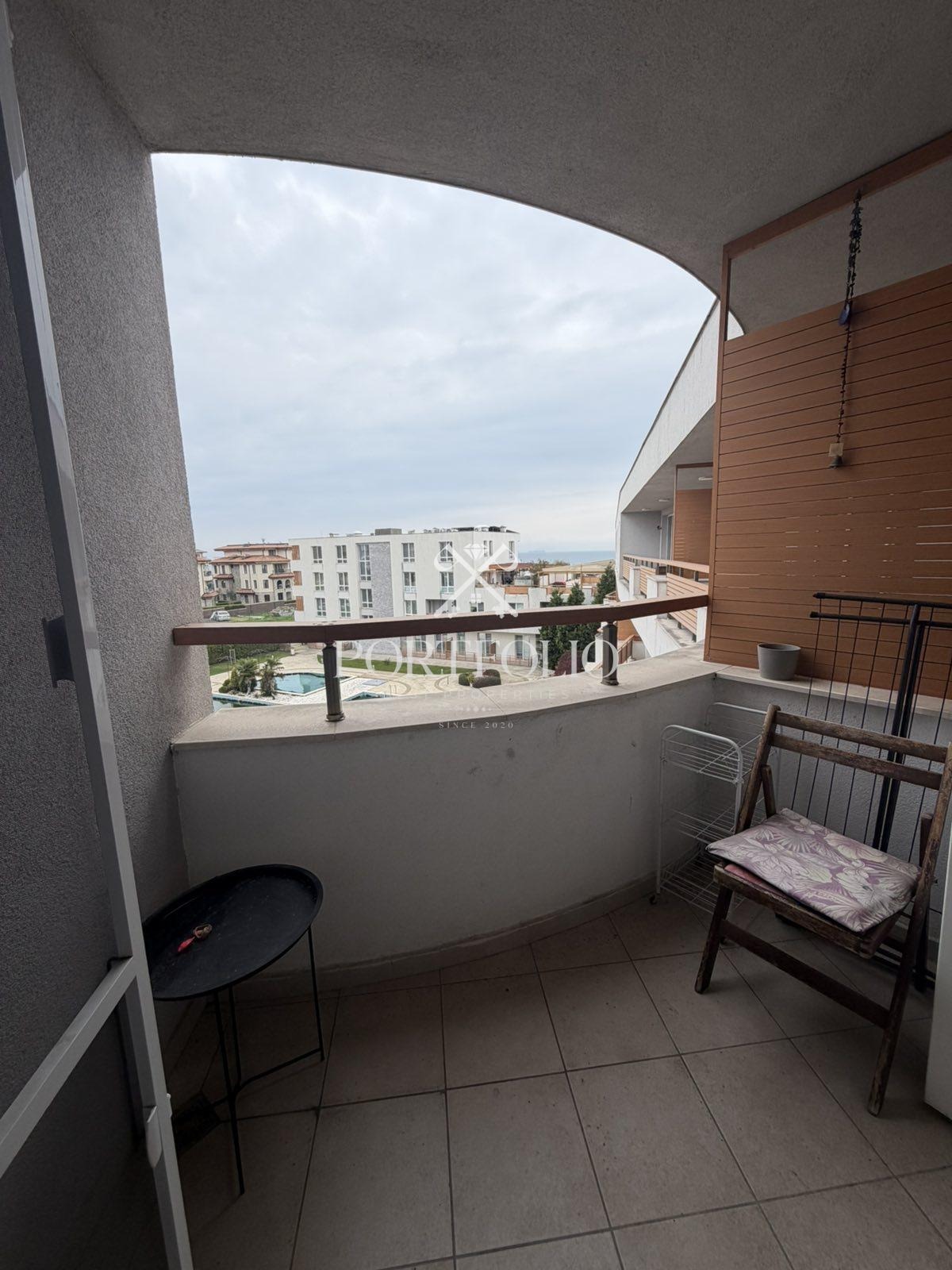 ������� 3-����� | Imot.bg � ����������� 17