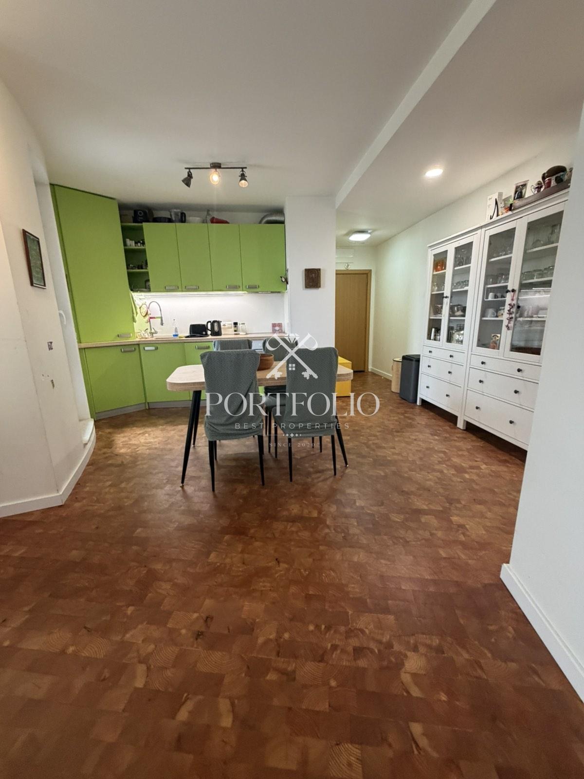 ������� 3-����� | Imot.bg � ����������� 5