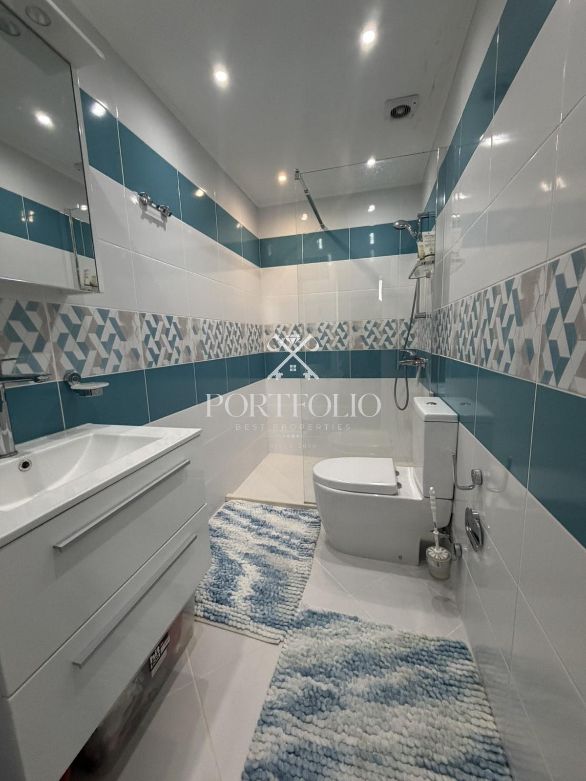 ������� 3-����� | Imot.bg � ����������� 15