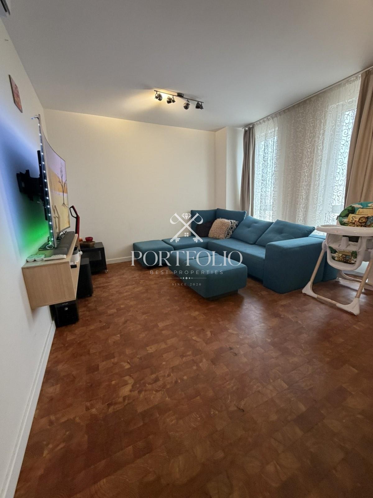 ������� 3-����� | Imot.bg � ����������� 3