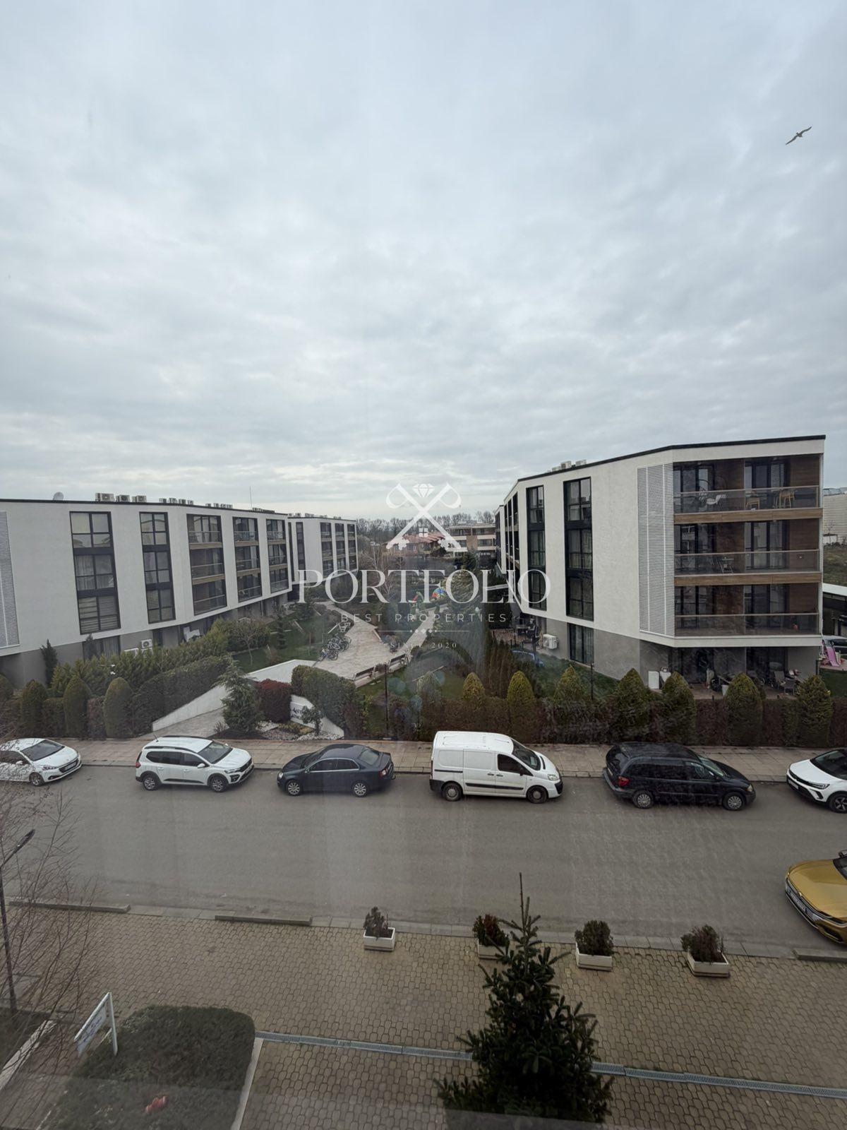 ������� 3-����� | Imot.bg � ����������� 12