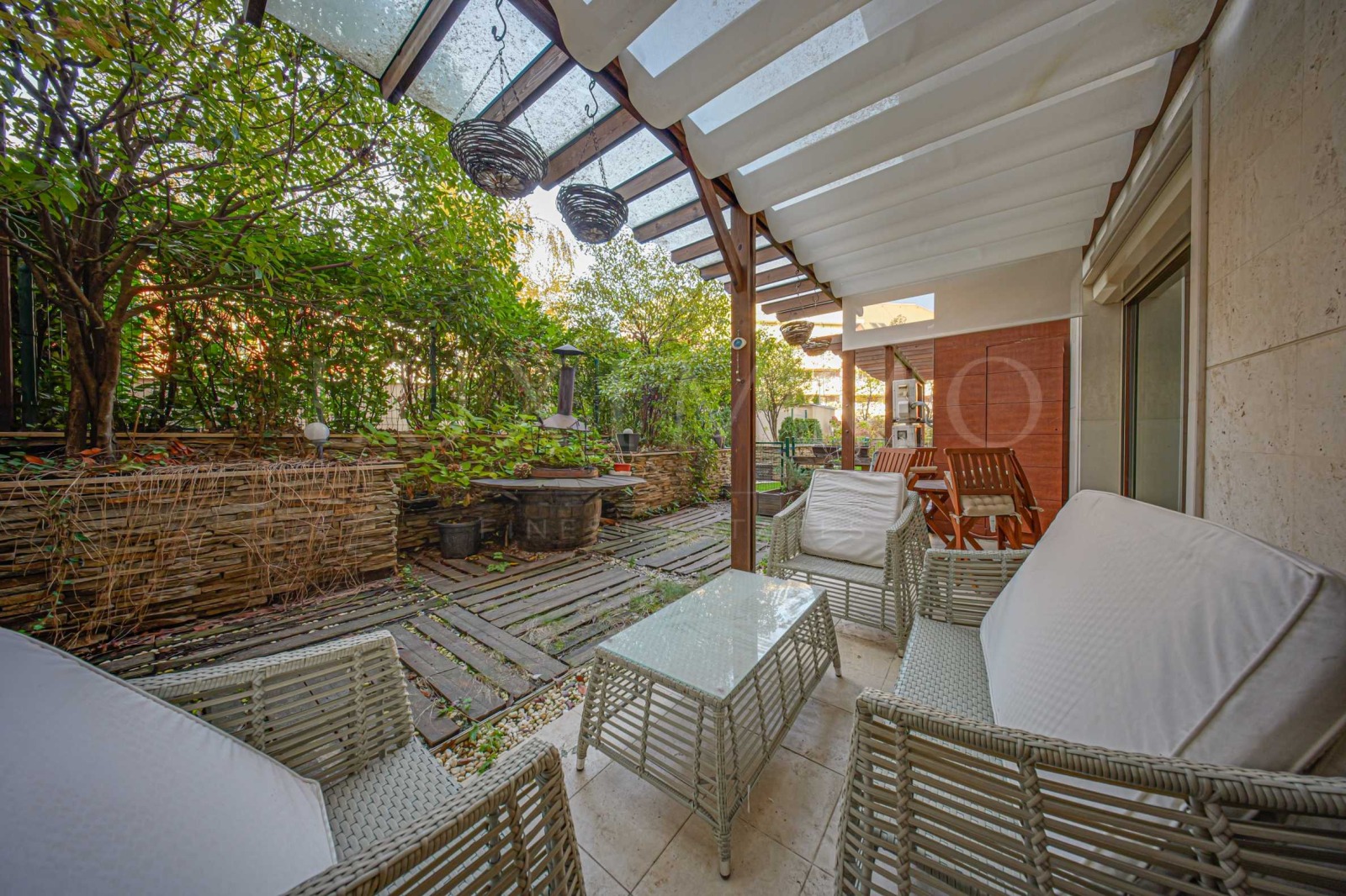 ������� 3-����� | Imot.bg � ����������� 16