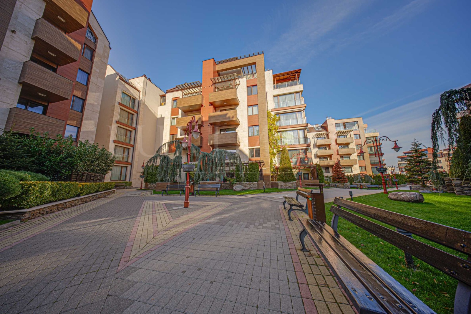 ������� 3-����� | Imot.bg � ����������� 17