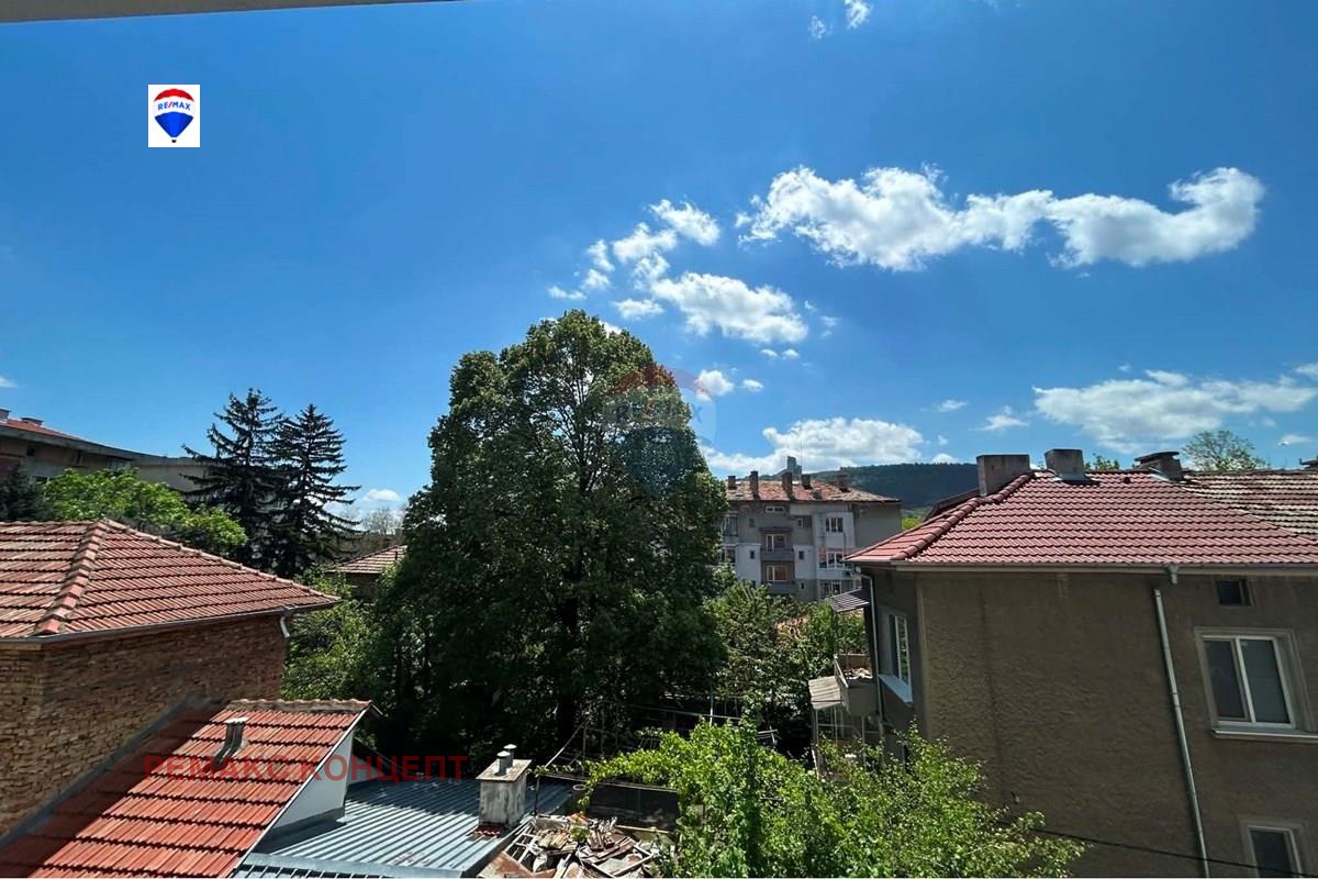 ������� 3-����� | Imot.bg � ����������� 12