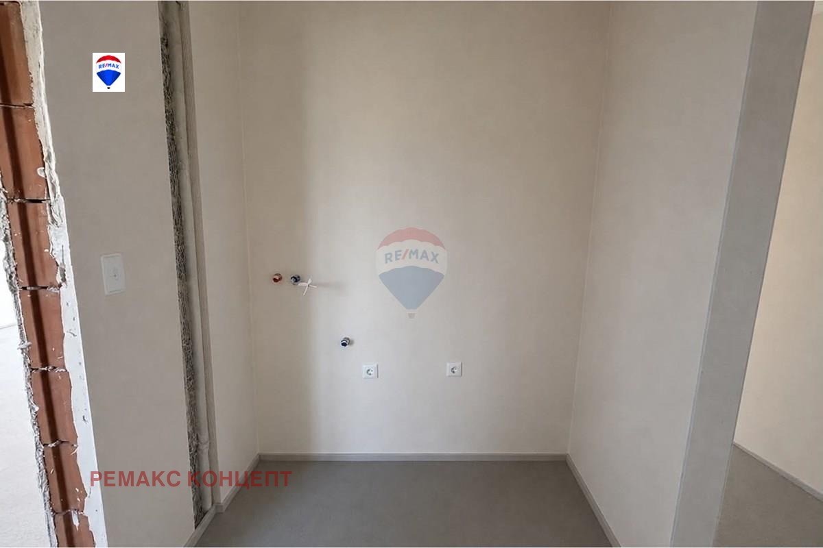 ������� 3-����� | Imot.bg � ����������� 8