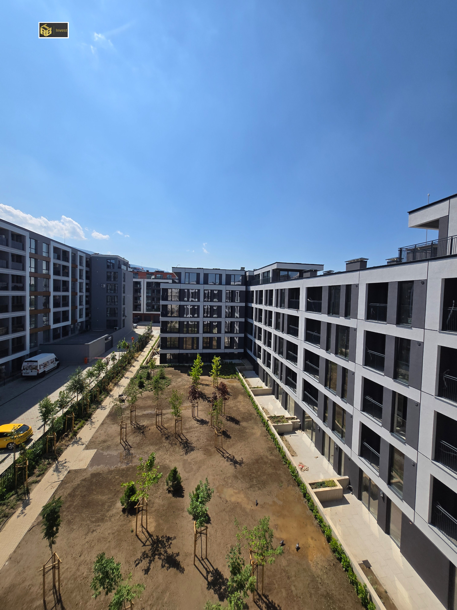������� 3-����� | Imot.bg � ����������� 3