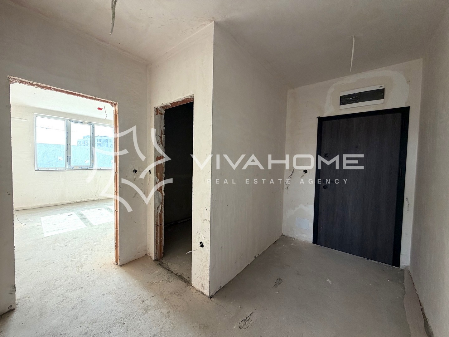 ������� 3-����� | Imot.bg � ����������� 7