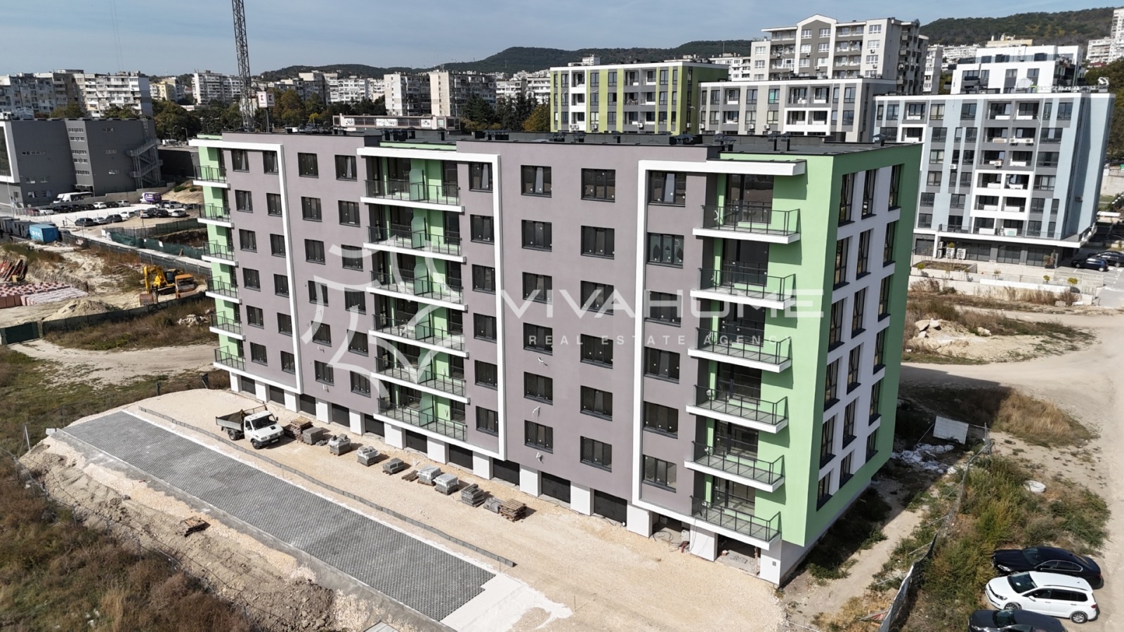 ������� 3-����� | Imot.bg � ����������� 1