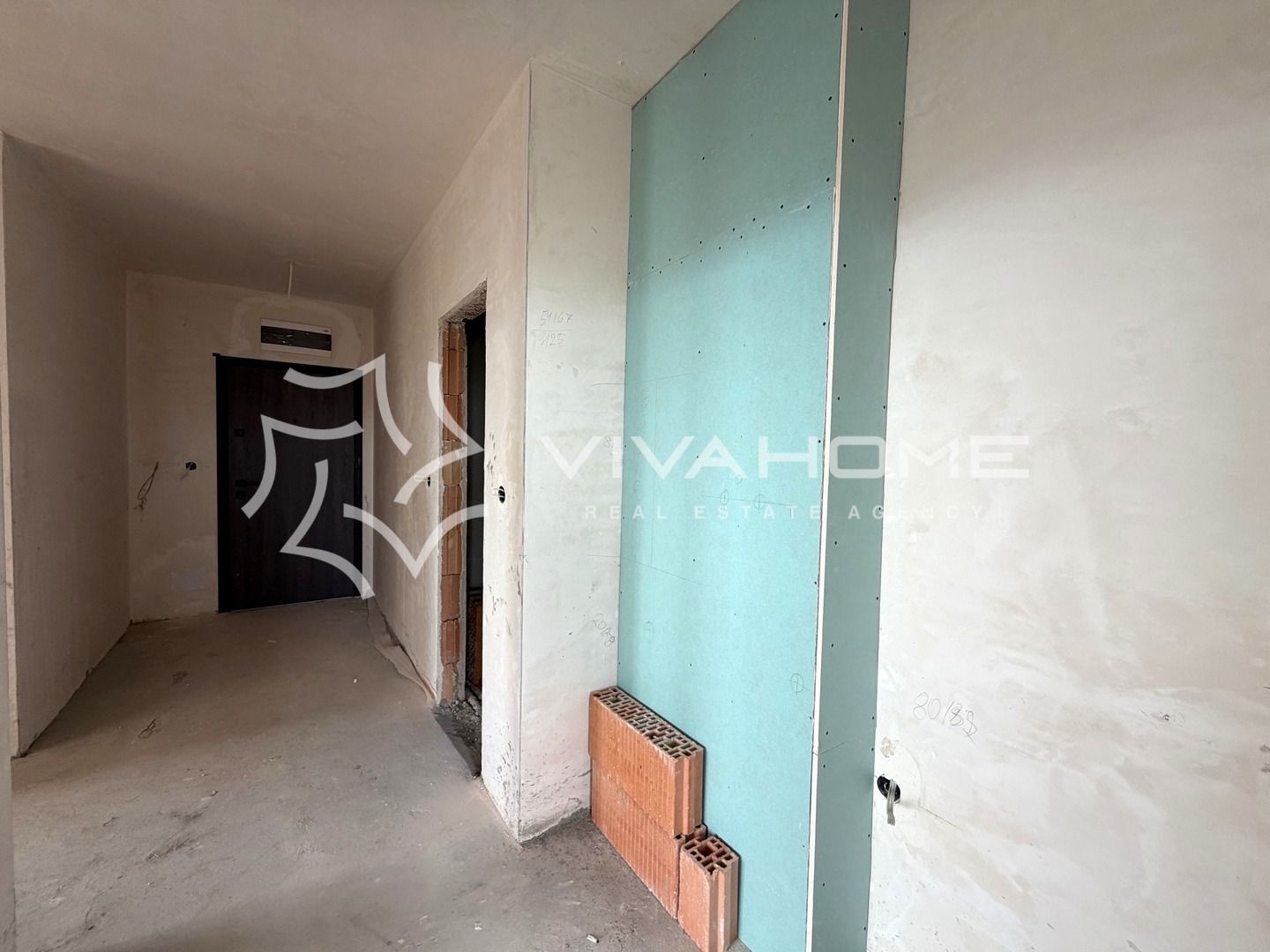 ������� 3-����� | Imot.bg � ����������� 10