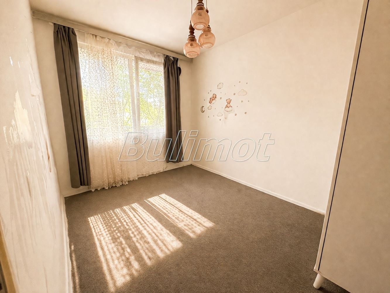 ������� 4-����� | Imot.bg � ����������� 13