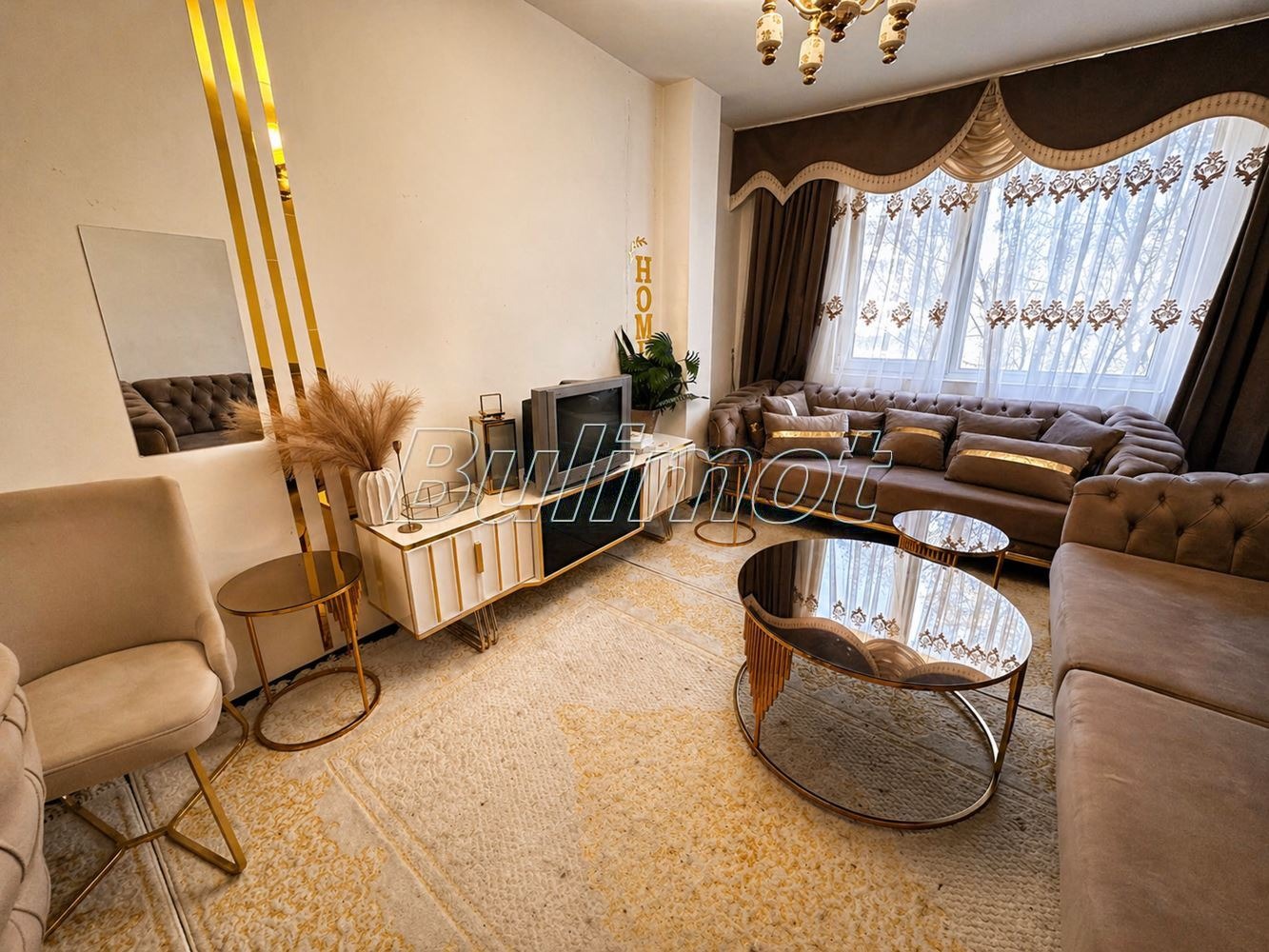 ������� 4-����� | Imot.bg � ����������� 3