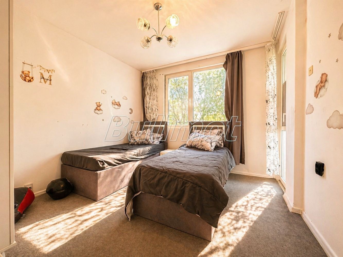 ������� 4-����� | Imot.bg � ����������� 15