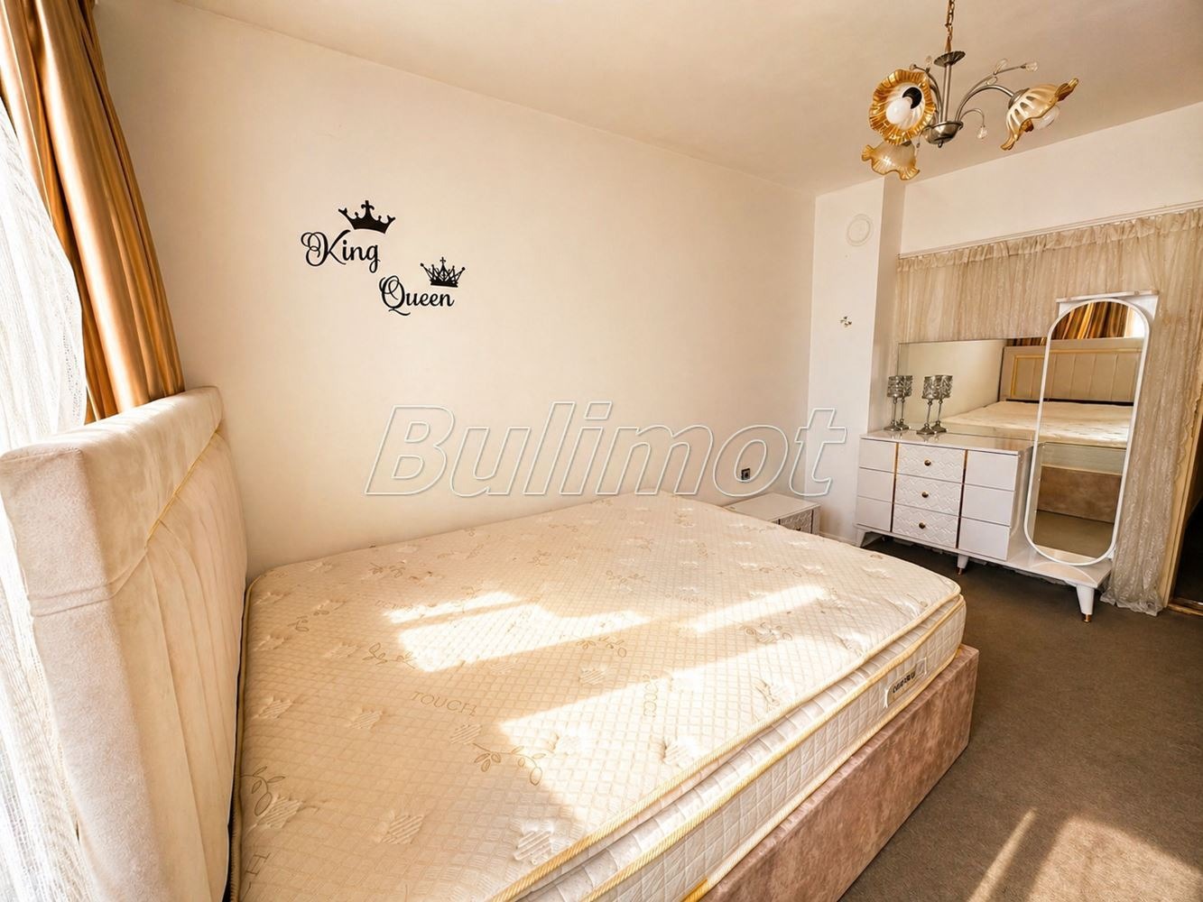 ������� 4-����� | Imot.bg � ����������� 12