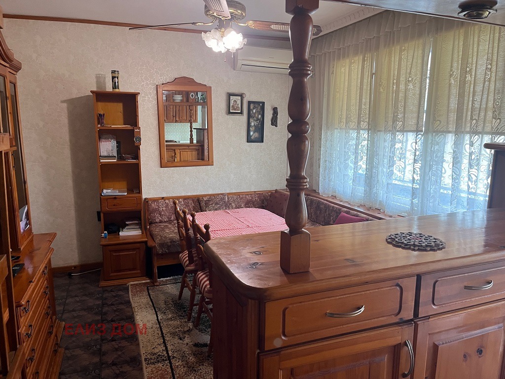 ������� 4-����� | Imot.bg � ����������� 5