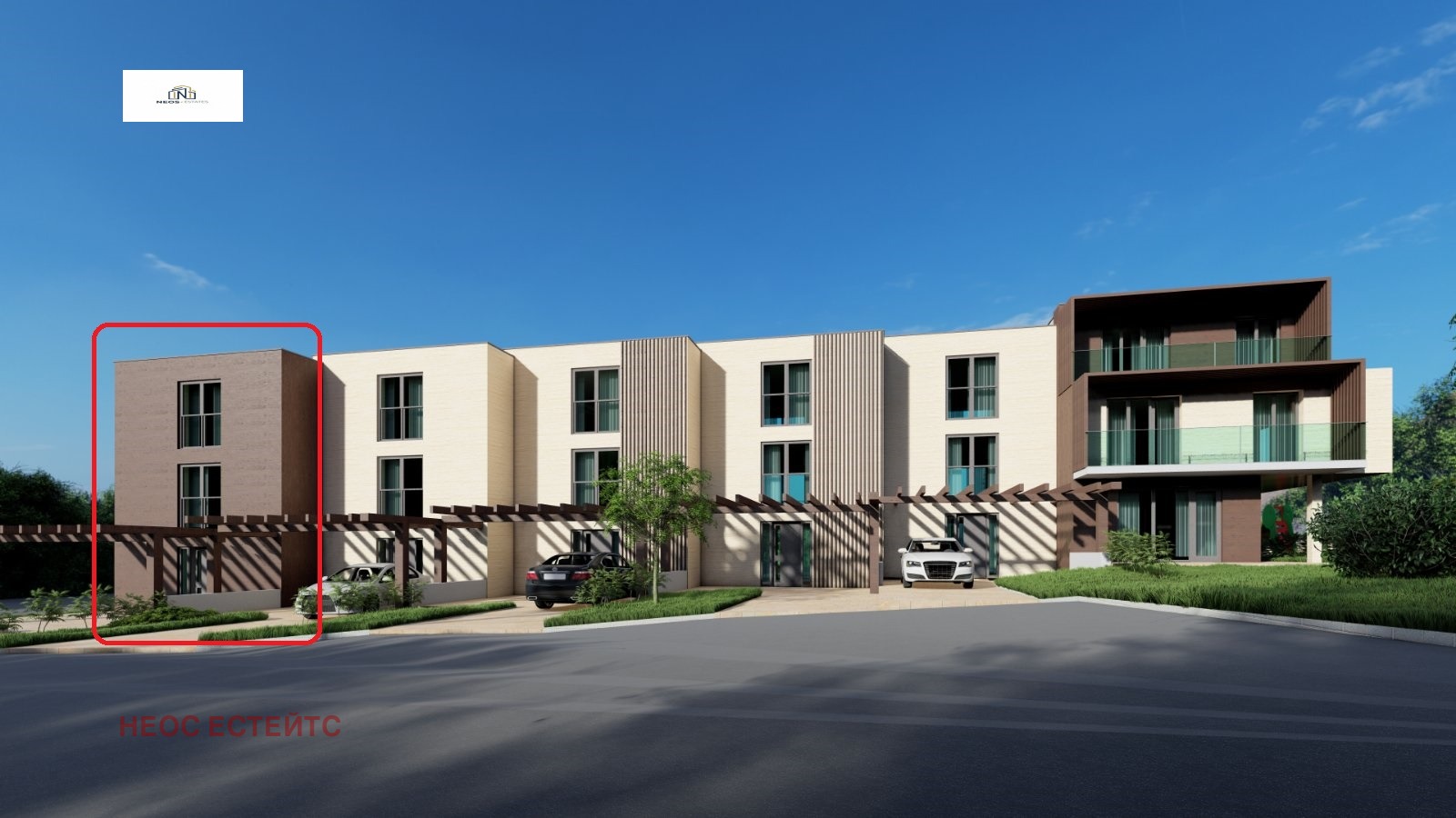 ������� ���� | Imot.bg � ����������� 3