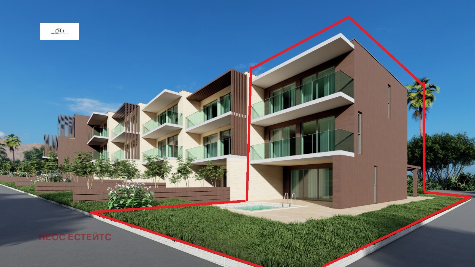 ������� ���� | Imot.bg � ����������� 1