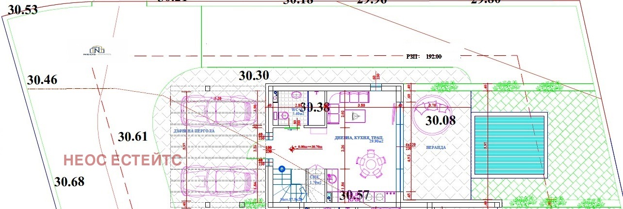 ������� ���� | Imot.bg � ����������� 5