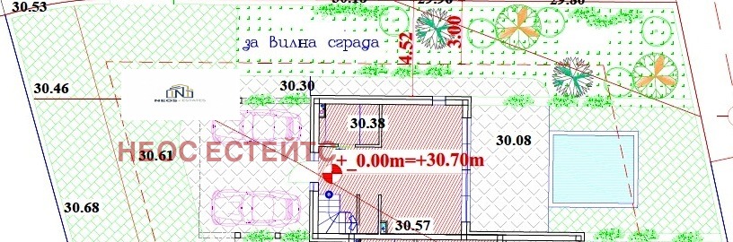 ������� ���� | Imot.bg � ����������� 4