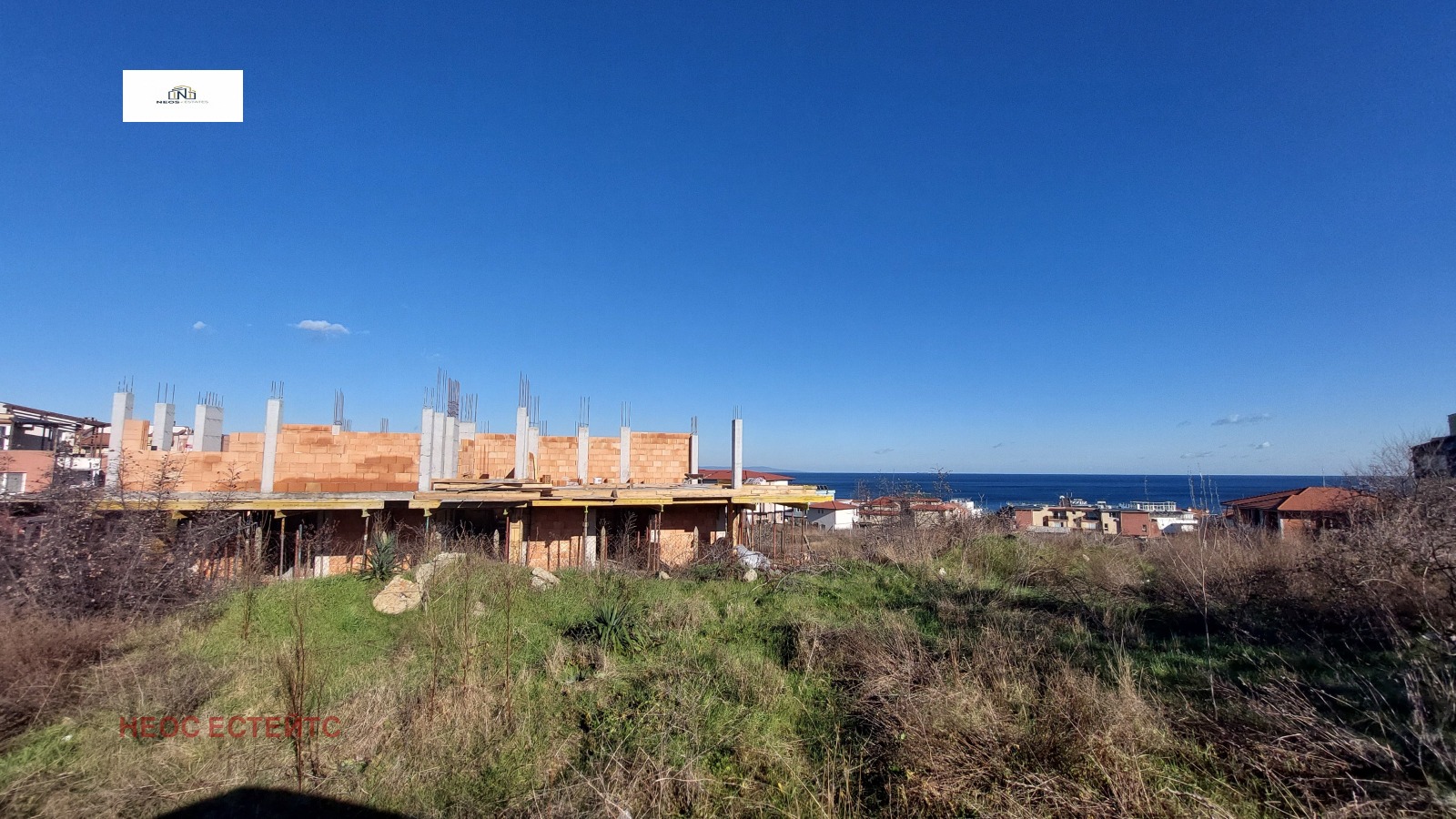 ������� ���� | Imot.bg � ����������� 9