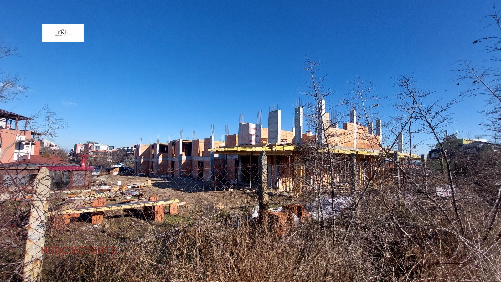 ������� ���� | Imot.bg � ����������� 10