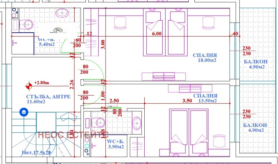 ������� ���� | Imot.bg � ����������� 6